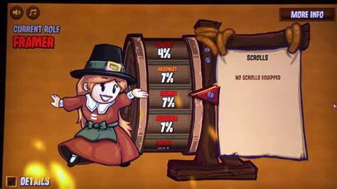 Town of Salem Guide [25 Tips For Beginners].